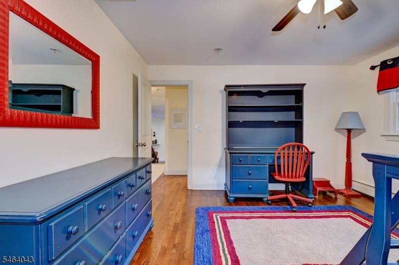 44 Northview Dr