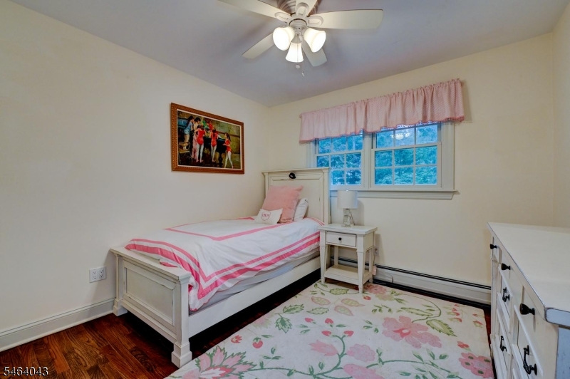 44 Northview Dr