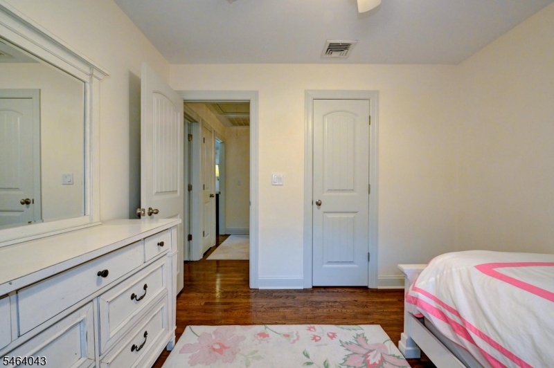 44 Northview Dr