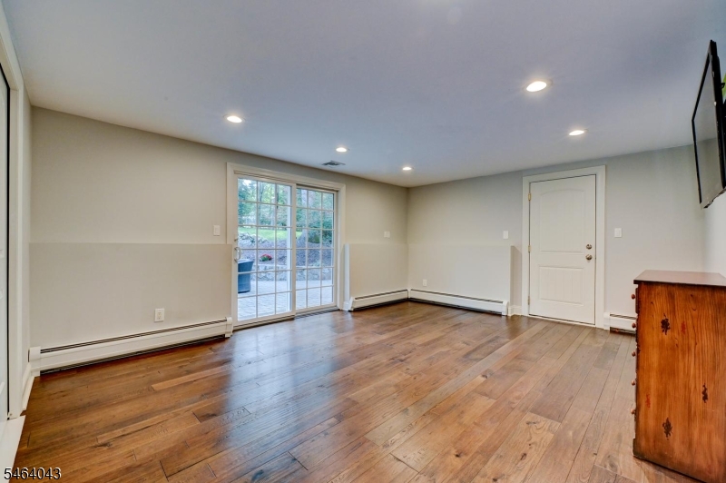 44 Northview Dr