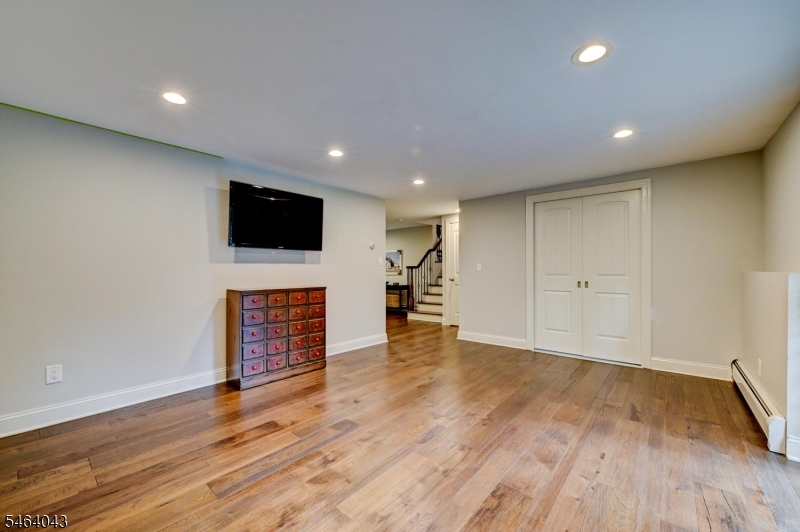 44 Northview Dr