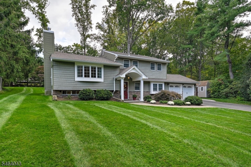 44 Northview Dr