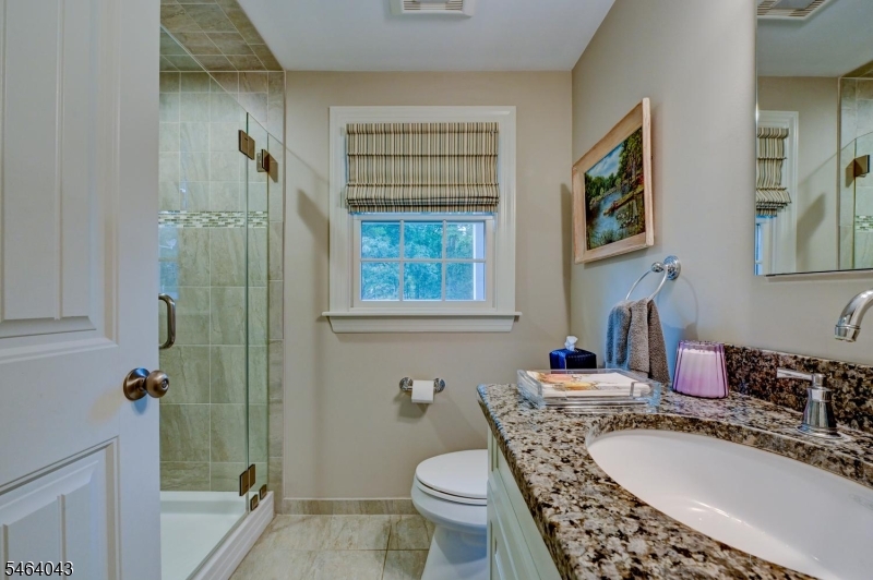 44 Northview Dr