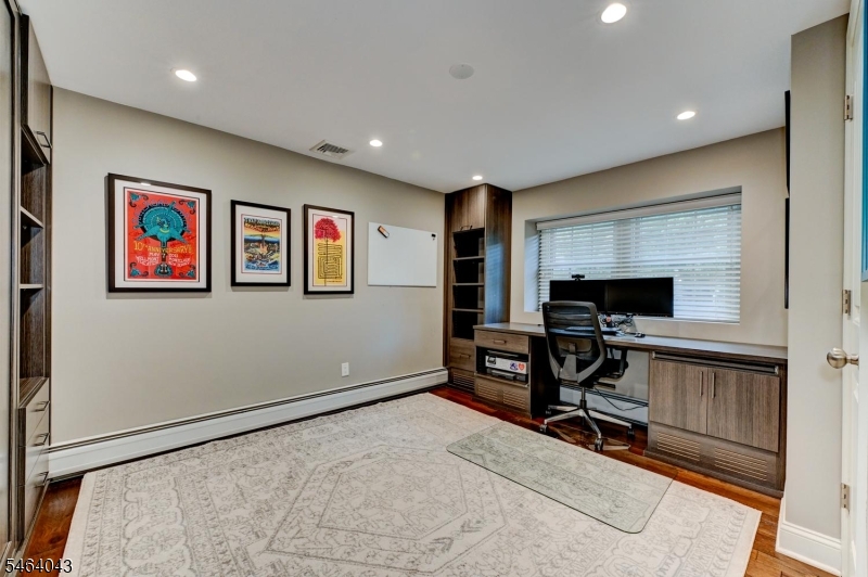 44 Northview Dr