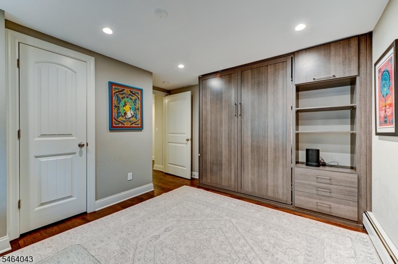 44 Northview Dr