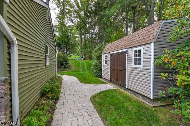 44 Northview Dr