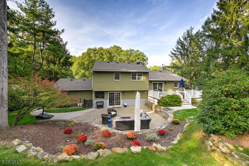 44 Northview Dr