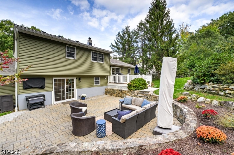 44 Northview Dr