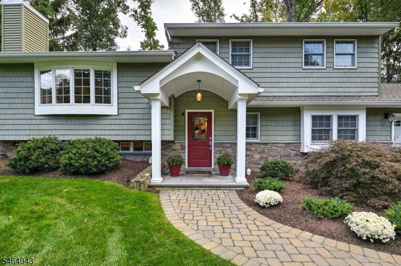 44 Northview Dr