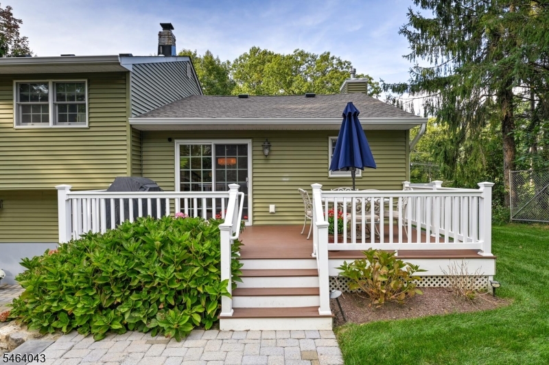 44 Northview Dr