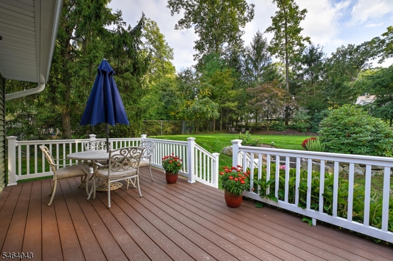 44 Northview Dr
