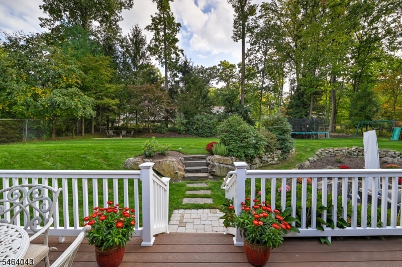 44 Northview Dr