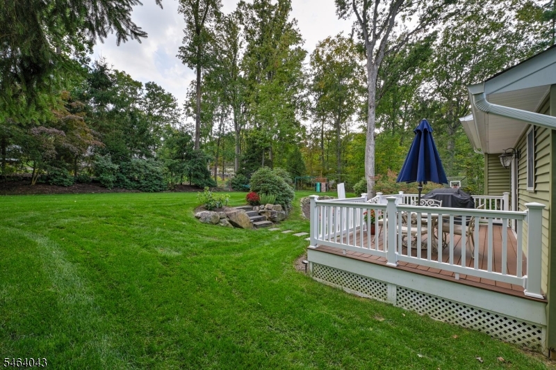44 Northview Dr