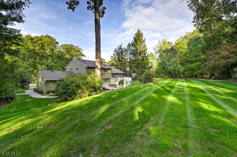 44 Northview Dr