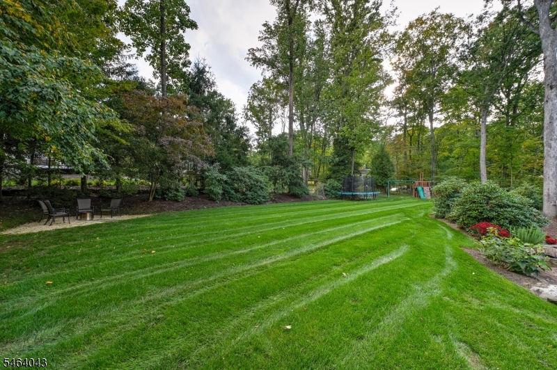 44 Northview Dr