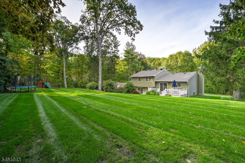 44 Northview Dr