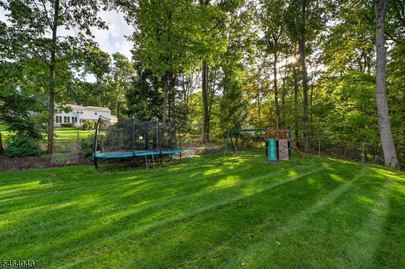 44 Northview Dr
