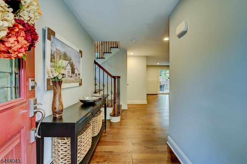 44 Northview Dr