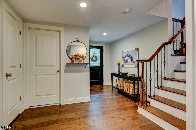 44 Northview Dr