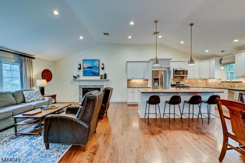 44 Northview Dr