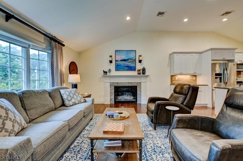 44 Northview Dr