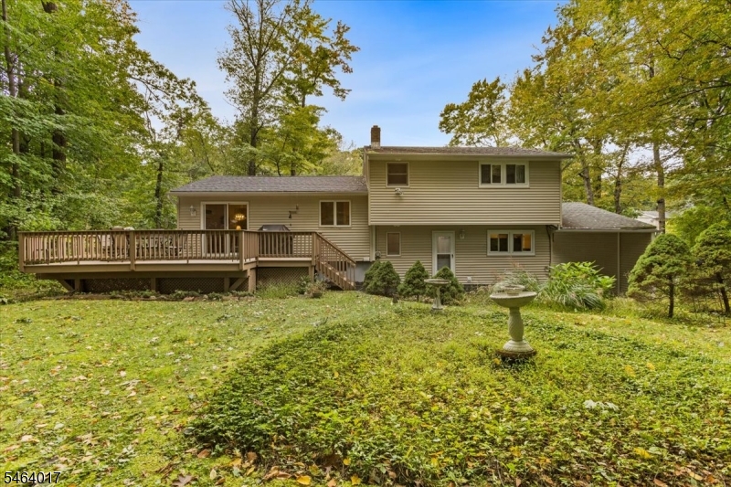38 Old Coach Rd