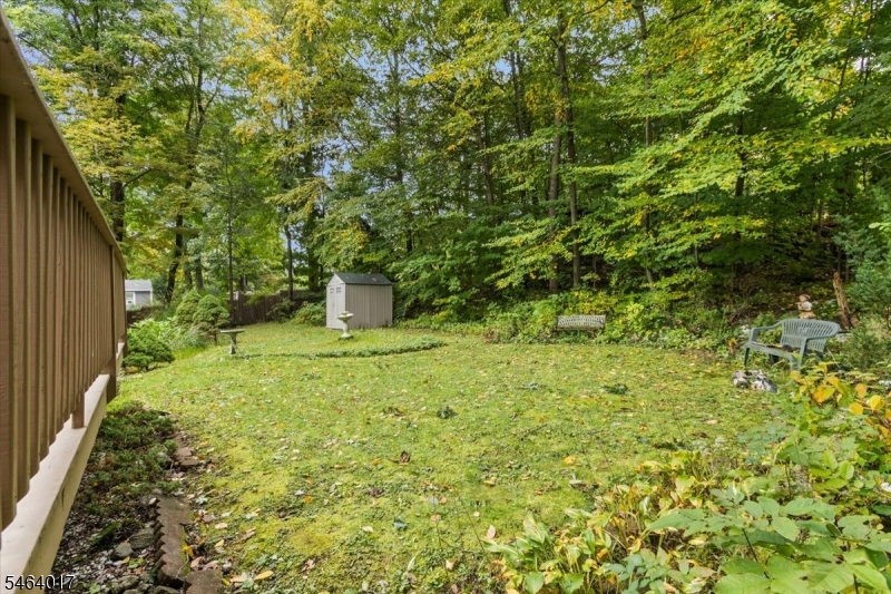 38 Old Coach Rd