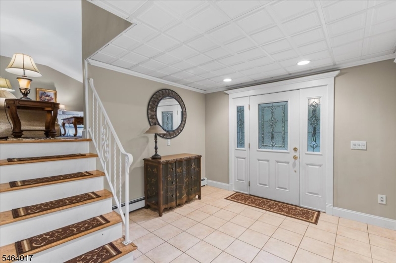 38 Old Coach Rd