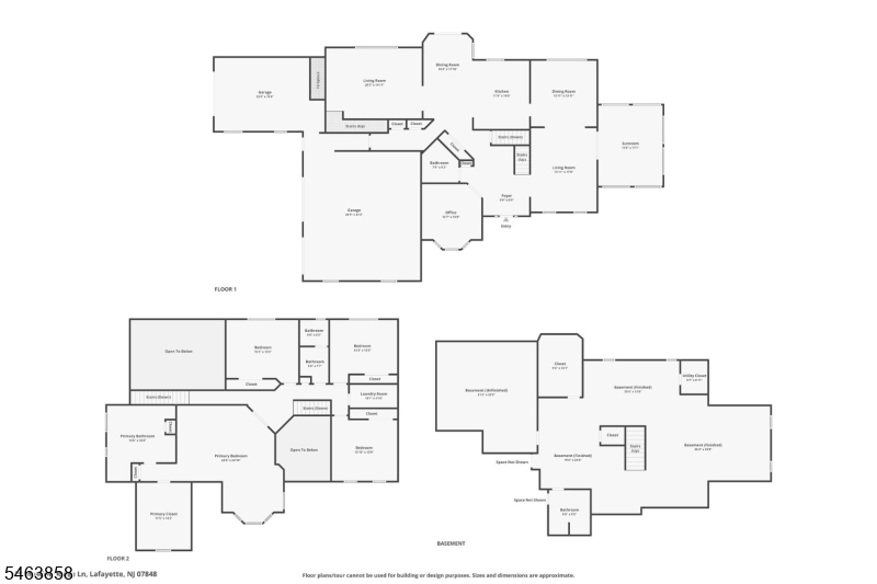 28 Meadow Ridge Ln