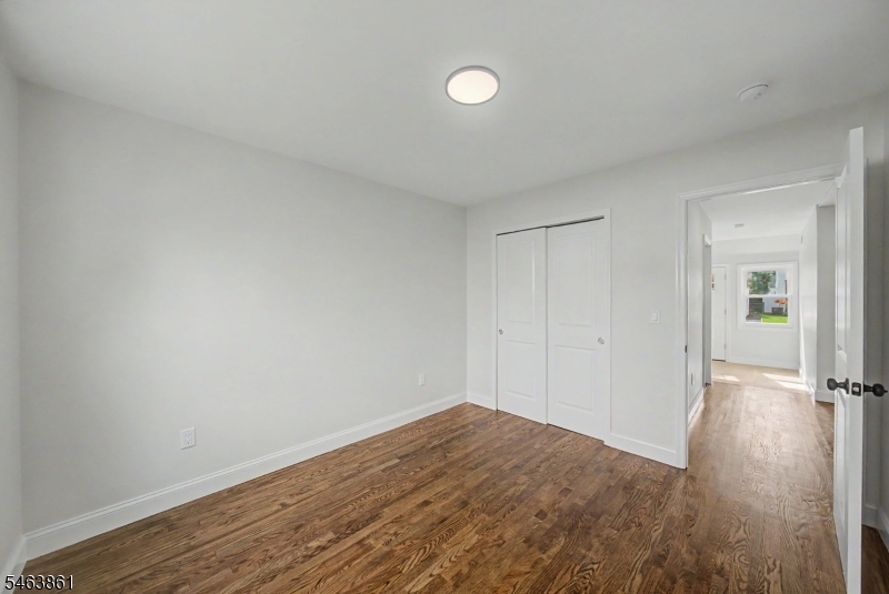 99 Burke Rd