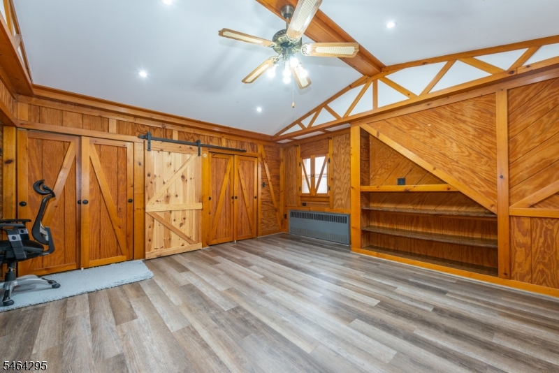 34 Meadow Ln