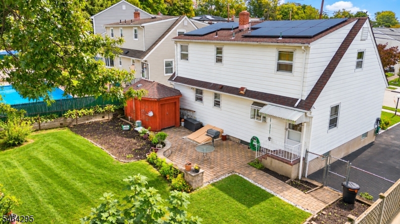 34 Meadow Ln