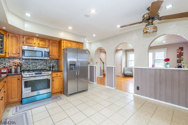 34 Meadow Ln
