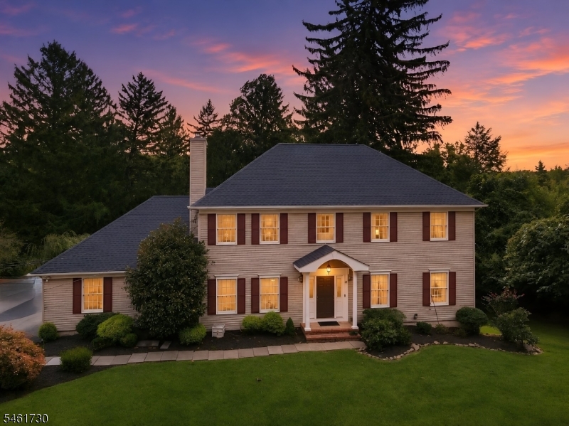 69 Brookside Rd