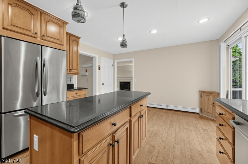 69 Brookside Rd