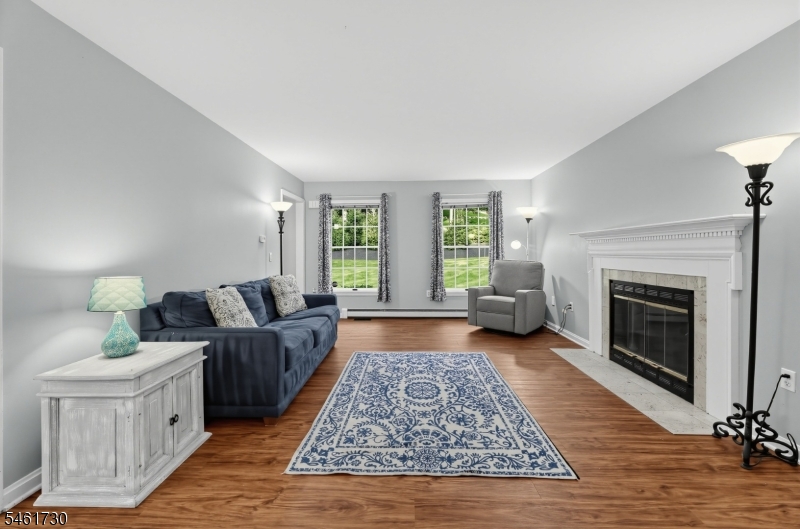 69 Brookside Rd