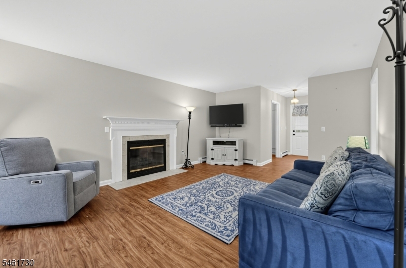 69 Brookside Rd