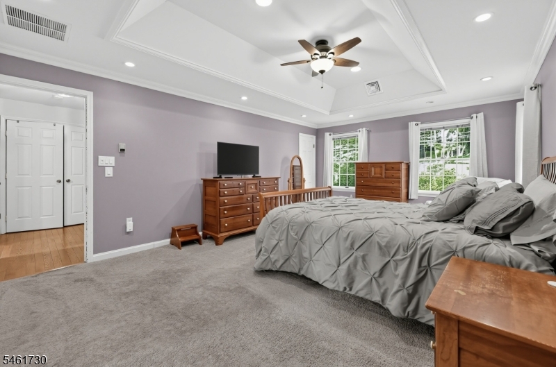 69 Brookside Rd