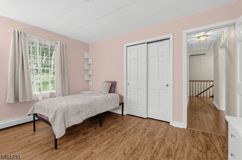 69 Brookside Rd