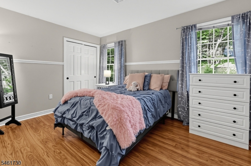 69 Brookside Rd
