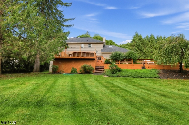 69 Brookside Rd