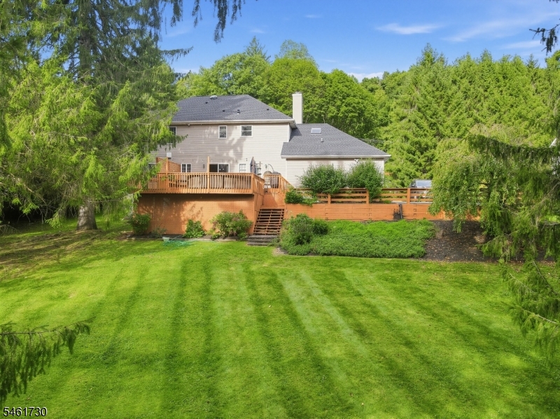 69 Brookside Rd