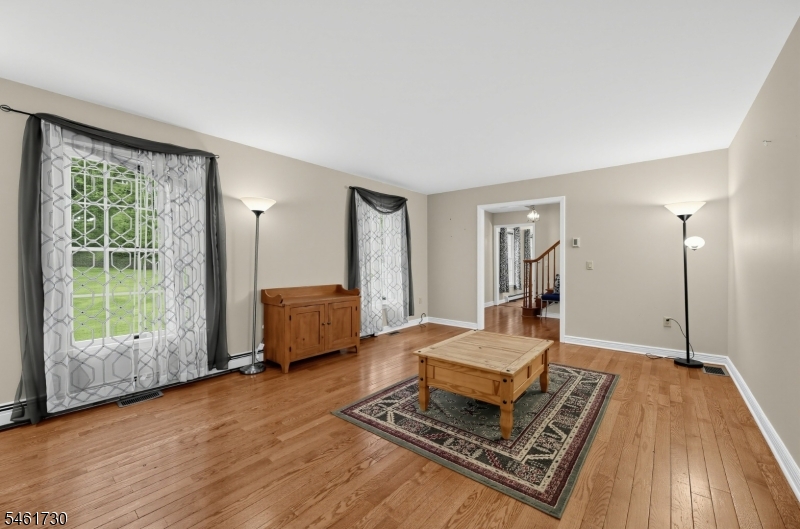 69 Brookside Rd