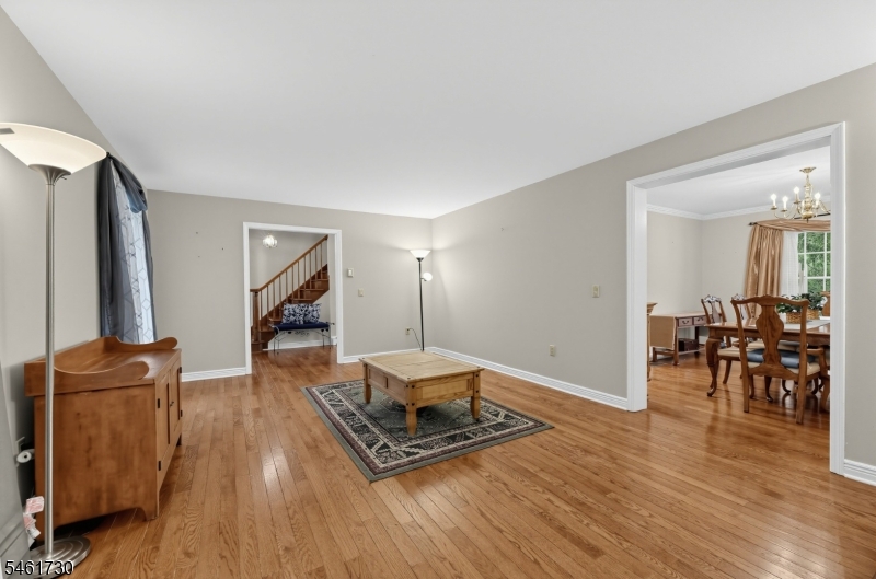 69 Brookside Rd