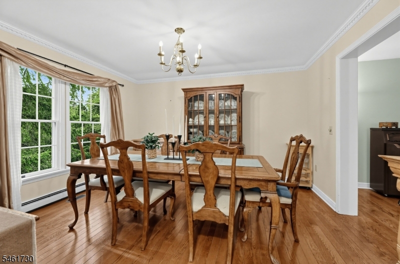 69 Brookside Rd