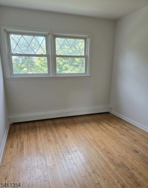 568 Stanley Pl