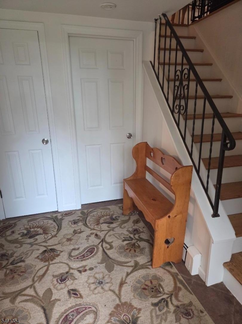 568 Stanley Pl