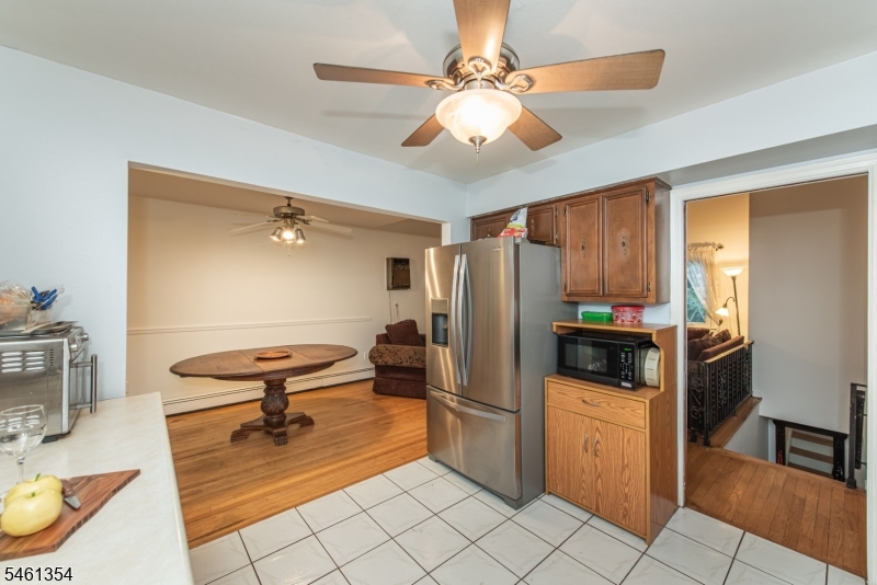 568 Stanley Pl