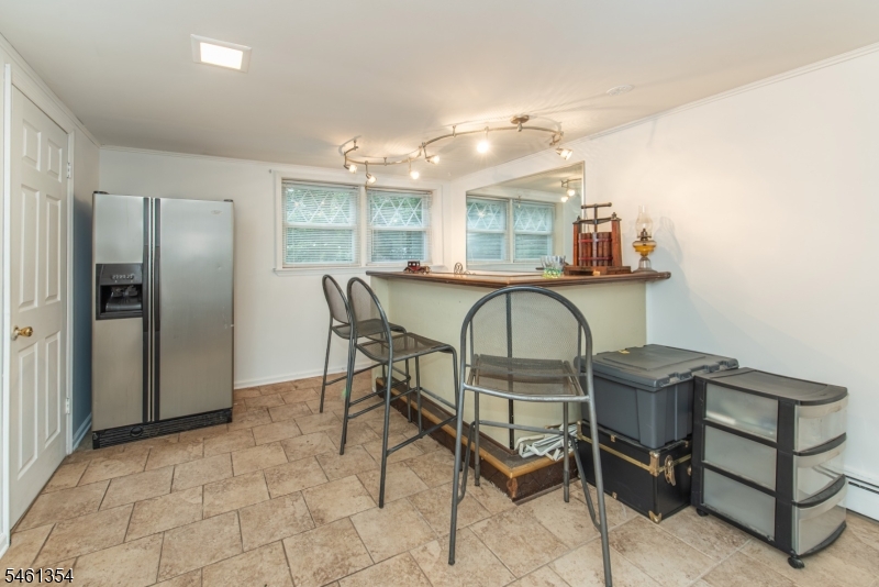 568 Stanley Pl