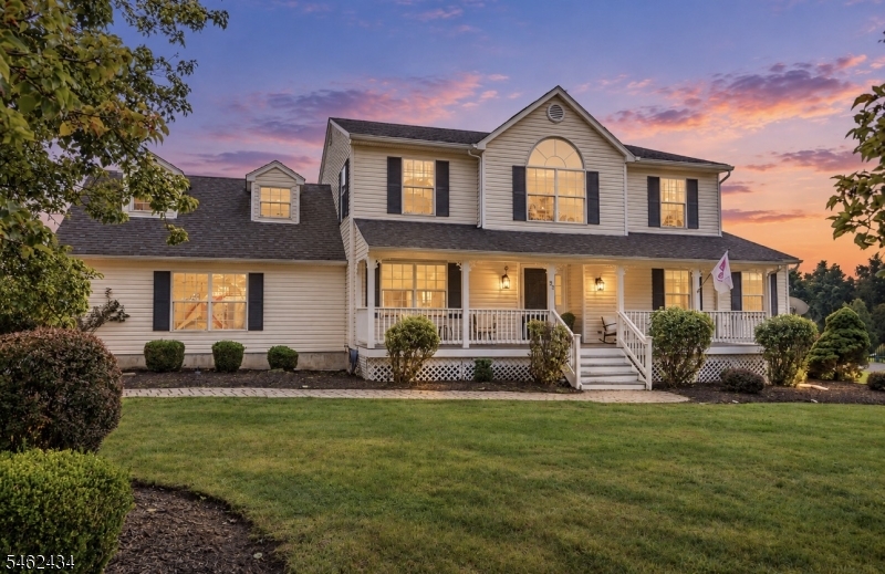 20 Carly Dr